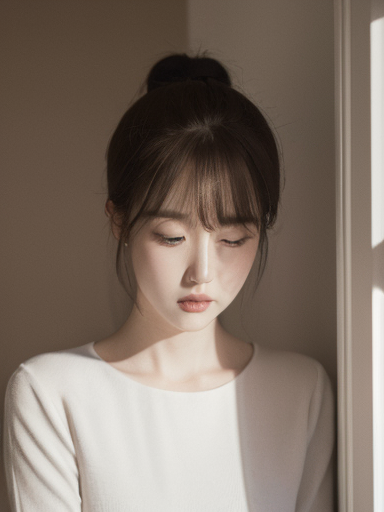 如何从感情里面走出来呢——情感疗愈与心灵笑对